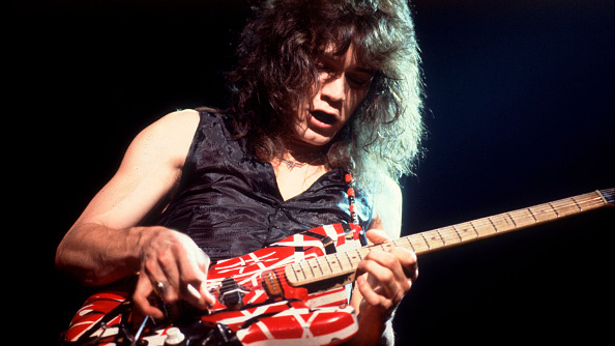skynews-eddie-van-halen-halen_5128327